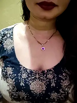 PARI51 online show from May 2026 07:51:01 PM