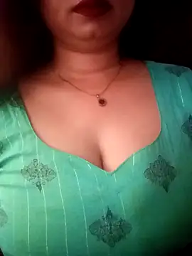 PARI51 online show from March 2026 05:20:02 AM