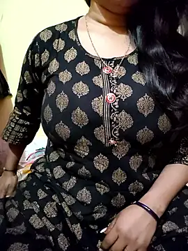 PARI51 online show from February 2026 08:53:02 PM