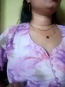 PARI51 online show from March 2026 08:35:02 AM