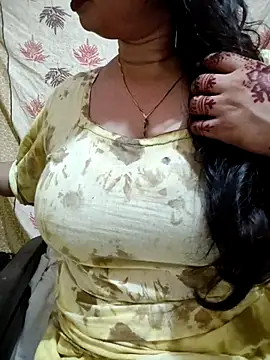 PARI51 online show from July 2026 08:08:02 PM