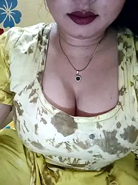 PARI51 online show from May 2026 08:23:01 PM