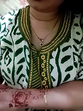PARI51 online show from July 2026 07:42:02 PM