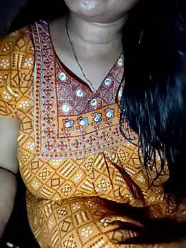 PARI51 online show from June 2026 09:20:01 PM
