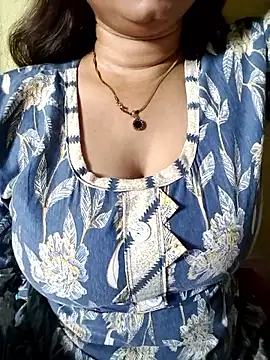 PARI51 online show from May 2026 03:22:01 AM
