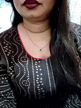 PARI51 online show from March 2026 08:49:02 PM