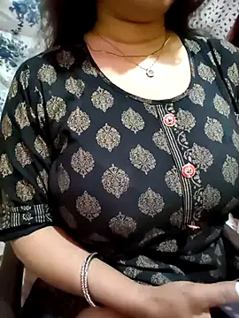 PARI51 online show from March 2026 08:36:02 PM