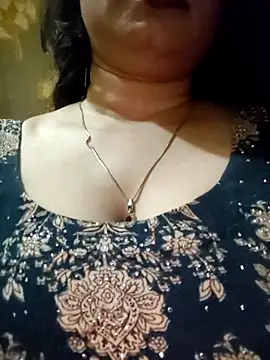 PARI51 online show from June 2026 08:31:02 PM