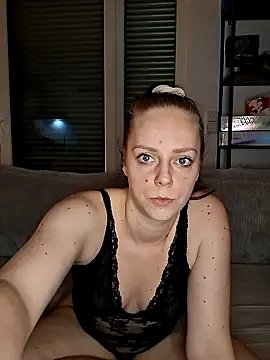 Larifari0406 online show from February 2026 08:37:01 PM