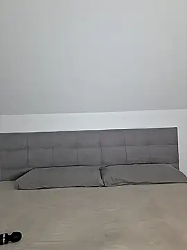 Larifari0406 online show from March 2026 12:36:01 PM