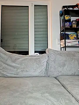 Larifari0406 online show from March 2026 09:07:01 PM