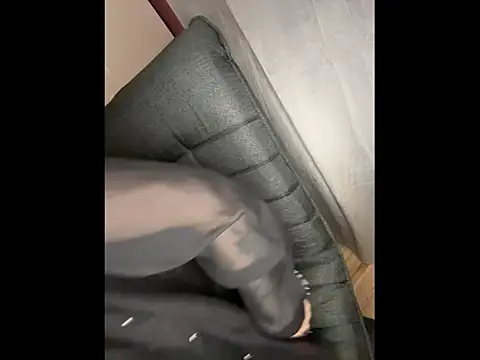 susannee online show from April 2026 09:08:02 PM