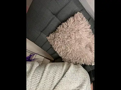 susannee online show from April 2026 01:17:02 AM