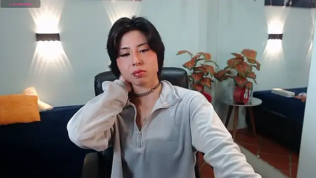 annie sleeper online show from February 2026 04:01:02 AM