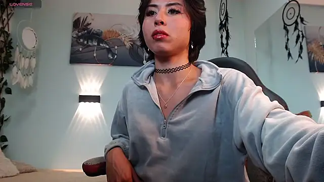 annie sleeper online show from February 2026 04:04:02 AM