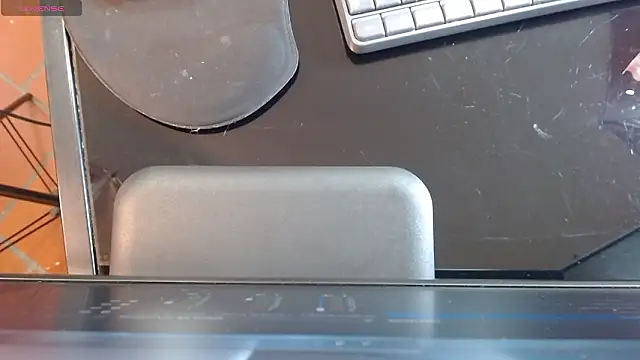 annie sleeper online show from February 2026 03:30:02 AM