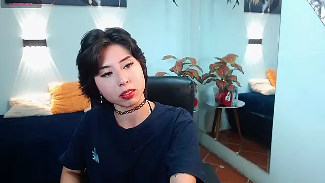 annie sleeper online show from February 2026 03:29:01 AM