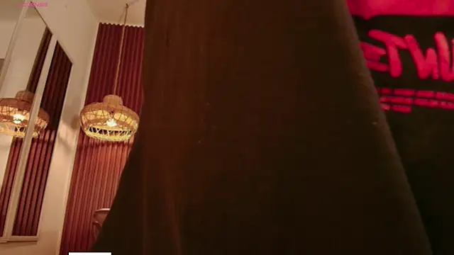 Alice-blaker online show from April 2026 03:24:02 AM