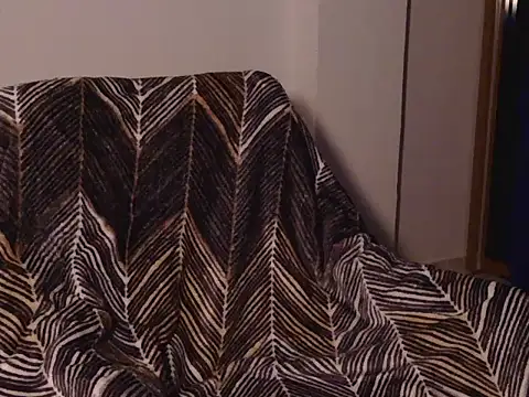 Qute flora online show from April 2026 06:12:02 PM