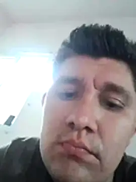 Snapshot of ALBERTOMORA93 chatting on July 2026 09:12:01 PM ALBERTOMORA93 online show from July 2026 09:12:01 PM