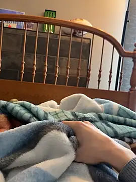 CollegeBull19 online show from February 2026 07:14:01 PM