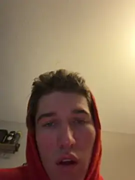 CollegeBull19 online show from April 2026 08:21:02 AM