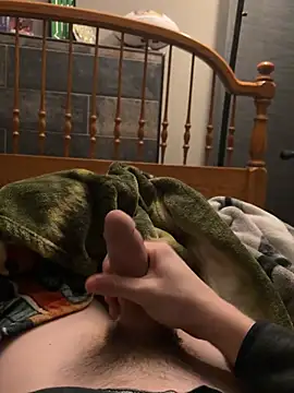 CollegeBull19 online show from March 2026 10:15:01 AM