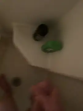 CollegeBull19 online show from March 2026 02:38:02 AM