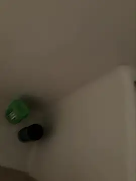 CollegeBull19 online show from March 2026 09:29:02 PM