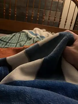 CollegeBull19 online show from February 2026 09:09:02 AM