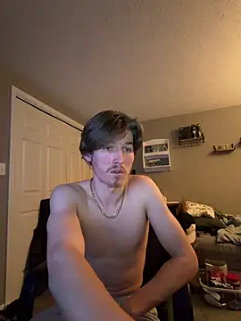 CollegeBull19 online show from April 2026 07:10:01 AM