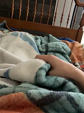 CollegeBull19 online show from March 2026 05:47:02 PM