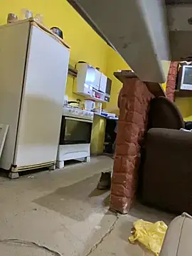 Snapshot of Cockybastard_23cm chatting on February 2026 05:56:02 PM Cockybastard 23cm online show from February 2026 05:56:02 PM