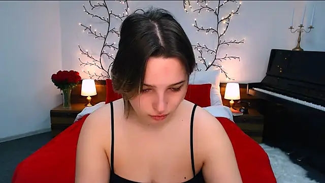 meowseduce online show from February 2026 01:17:01 PM