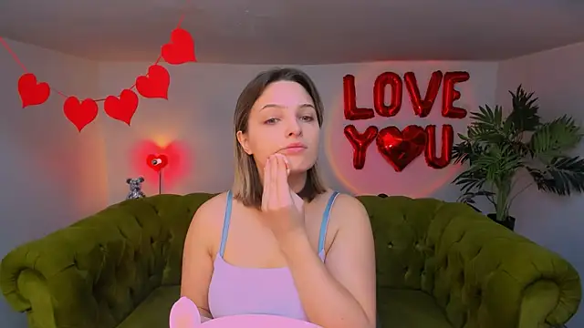 meowseduce online show from February 2026 01:18:01 PM