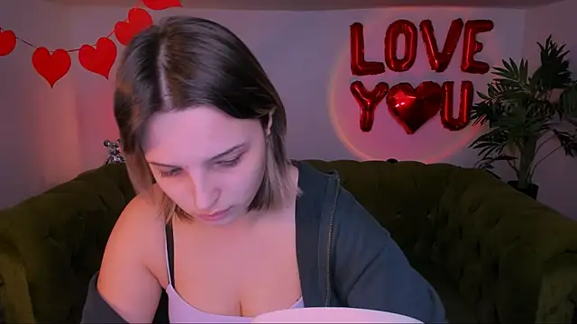 meowseduce online show from February 2026 01:21:02 PM