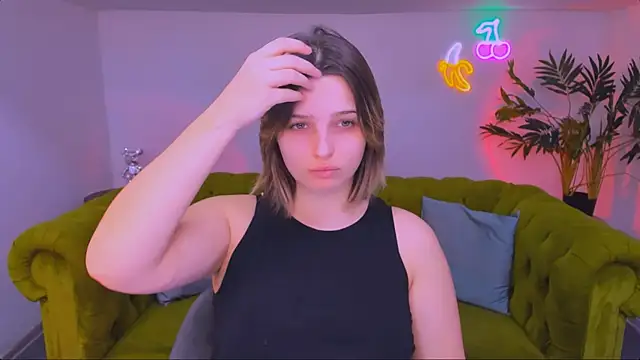 meowseduce online show from February 2026 01:20:02 PM