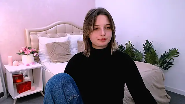 meowseduce online show from February 2026 08:50:02 PM