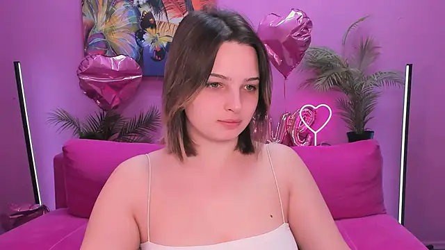 meowseduce online show from February 2026 01:22:02 PM