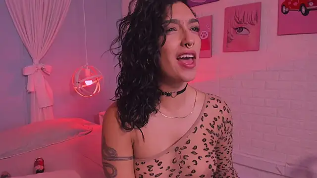 Snapshot of Cleo_Foxx chatting on June 2026 11:59:02 AM Cleo Foxx online show from June 2026 11:59:02 AM