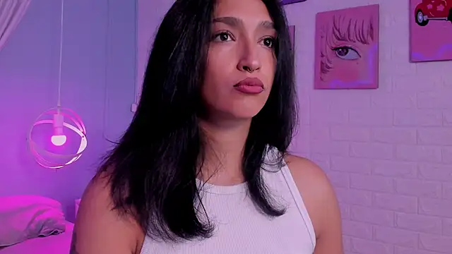 Snapshot of Cleo_Foxx chatting on July 2026 11:42:02 AM Cleo Foxx online show from July 2026 11:42:02 AM