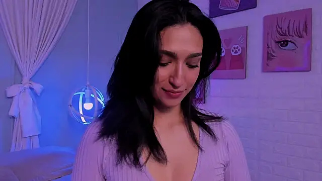 Snapshot of Cleo_Foxx chatting on July 2026 12:02:01 PM Cleo Foxx online show from July 2026 12:02:01 PM