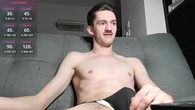 only diego online show from April 2026 08:10:01 PM