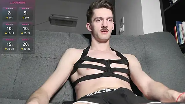 only diego online show from March 2026 08:19:01 PM