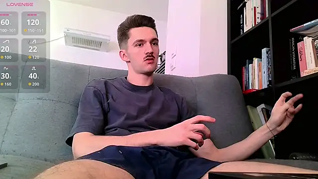 Snapshot of only_diego chatting on February 2026 10:37:02 AM only diego online show from February 2026 10:37:02 AM