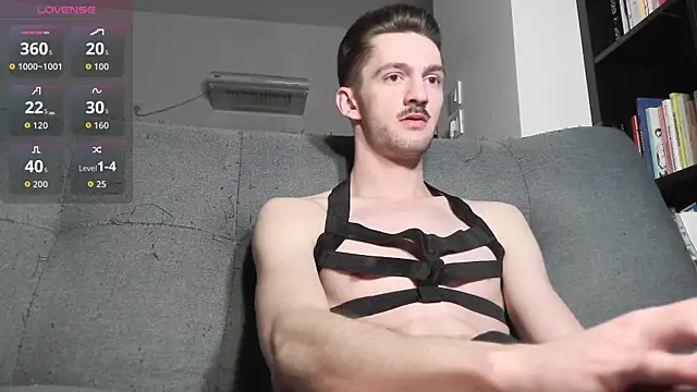 only diego online show from March 2026 08:32:01 PM