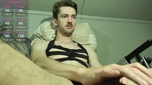 only diego online show from May 2026 12:42:01 PM