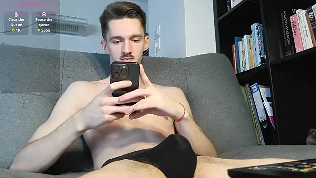 only diego online show from March 2026 02:51:01 PM