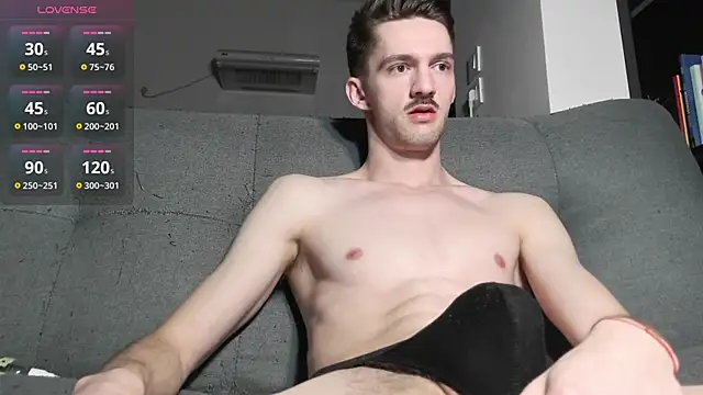 only diego online show from March 2026 10:13:01 PM