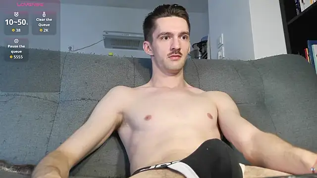 only diego online show from March 2026 01:56:01 PM